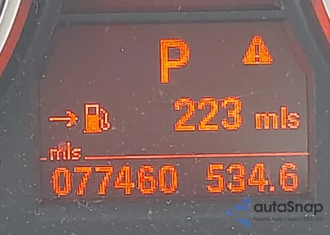 2009 BMW 328I xDrive from USA, damaged, VIN WBAPK53509A645488